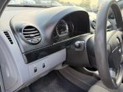 Chevrolet Lacetti I Энгельс  - изображение 55