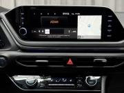 Hyundai Sonata VIII (DN8) Ижевск  - изображение 57