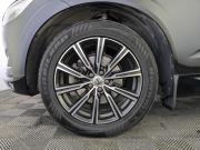 Volvo XC60 II Москва  - изображение 42