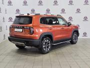 Haval Dargo Тольятти  - изображение 27