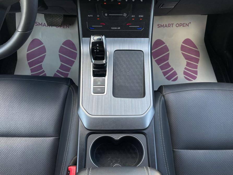 Chery Tiggo 4 Pro I Краснодар  - изображение 15