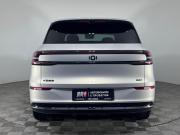 Changan Qiyuan Q07 Ростов-на-Дону  - изображение 28