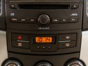 SsangYong Actyon II Волгоград  - изображение 63