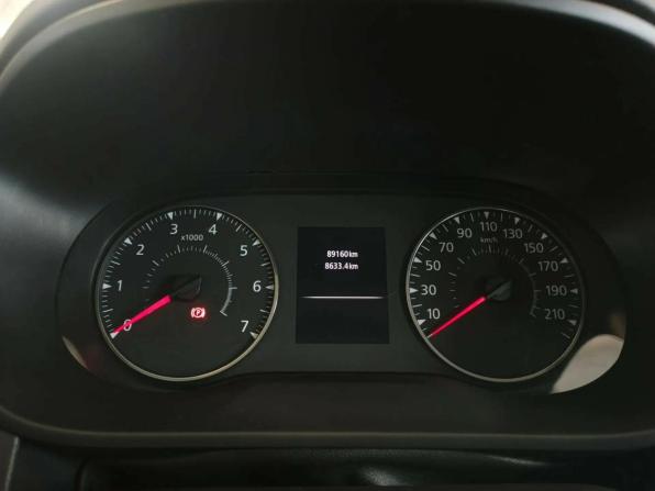 Renault Arkana I с пробегом 2020 года, цена 1 848 000 рублей, 90000 км, внедорожник, Автокод Объявления