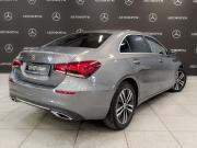 Mercedes-Benz A-Класс IV (W177) Москва  - изображение 31