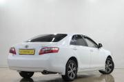 Toyota Camry VI (XV40) Рестайлинг Новокузнецк  - изображение 40