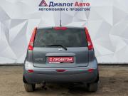 Nissan Note I Набережные Челны  - изображение 23