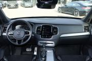 Volvo XC90 II Рестайлинг 1 Москва  - изображение 38