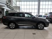 Mitsubishi Outlander III Рестайлинг 3 Казань  - изображение 27