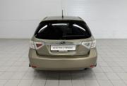 Subaru Impreza III Астрахань  - изображение 25