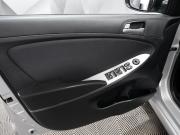 Hyundai Solaris I Рестайлинг Ульяновск  - изображение 37