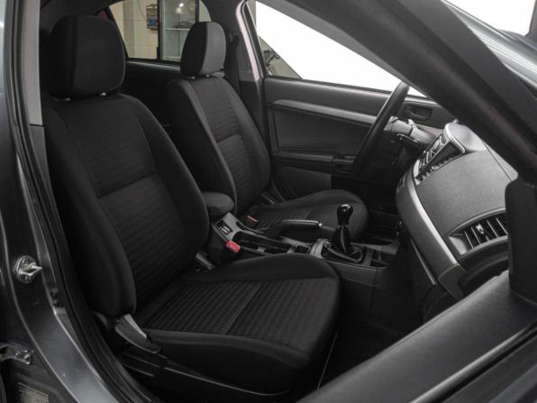 Mitsubishi Lancer X Рестайлинг с пробегом 2013 года, цена 799 000 рублей, 163872 км, седан, Автокод Объявления