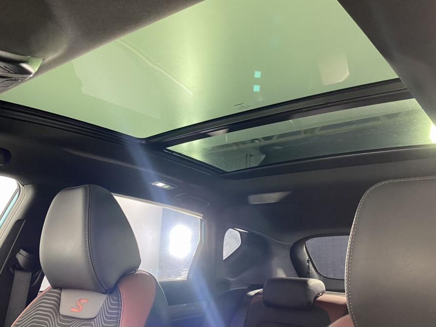 Geely Coolray I Санкт-Петербург  - изображение 23