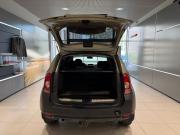 Renault Duster I Екатеринбург  - изображение 25