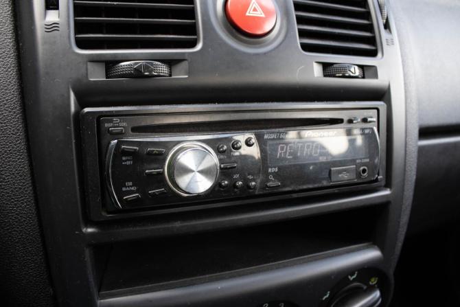 Hyundai Getz I Рестайлинг с пробегом 2010 года, цена 649 000 рублей, 149611 км, хэтчбек, Автокод Объявления