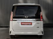 Nissan Serena V (C27) Екатеринбург  - изображение 38