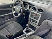 Ford Focus II Рестайлинг Владимир  - изображение 24