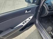 Hyundai Solaris I Тюмень  - изображение 27