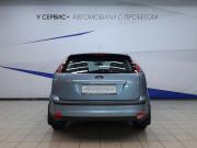 Ford Focus II Москва  - изображение 19