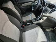 Chevrolet Cruze I Воронеж  - изображение 38