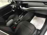 Skoda Octavia IV (A8) Москва  - изображение 15