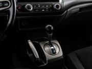 Honda Civic VIII Санкт-Петербург  - изображение 29