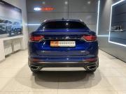 Geely Tugella I Новосибирск  - изображение 37