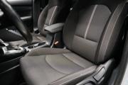 Kia Cerato IV Крым  - изображение 39
