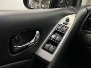 Nissan Murano II (Z51) Рестайлинг 2 Ярославль  - изображение 36