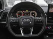 Audi Q5 II (FY) Рестайлинг Санкт-Петербург  - изображение 31
