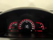 Kia Mohave I Архангельск  - изображение 38