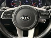 Kia Sportage IV Рестайлинг Уфа  - изображение 19