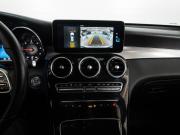 Mercedes-Benz GLC I (X253) Рестайлинг Ставрополь  - изображение 39