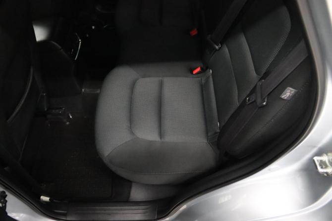Mazda CX-5 II с пробегом 2017 года, цена 2 460 650 рублей, 107993 км, внедорожник, Автокод Объявления