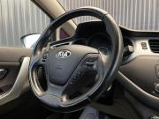 Kia Ceed II Пермь  - изображение 41