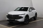 Haval F7 II Ульяновск  - изображение 17
