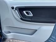Skoda Fabia II Волгоград  - изображение 39