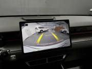 JETOUR DASHING I Тверь  - изображение 42