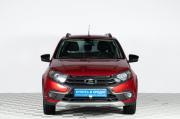 Lada (ВАЗ) Granta I Рестайлинг Челябинск  - изображение 19
