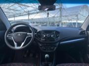 Lada (ВАЗ) Vesta I Тула  - изображение 18