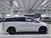 Mitsubishi Grandis I Набережные Челны  - изображение 36