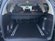 Toyota Land Cruiser Prado 150 Series Рестайлинг 3 Пермь  - изображение 65