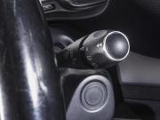 Citroen SpaceTourer I Ростов-на-Дону  - изображение 42