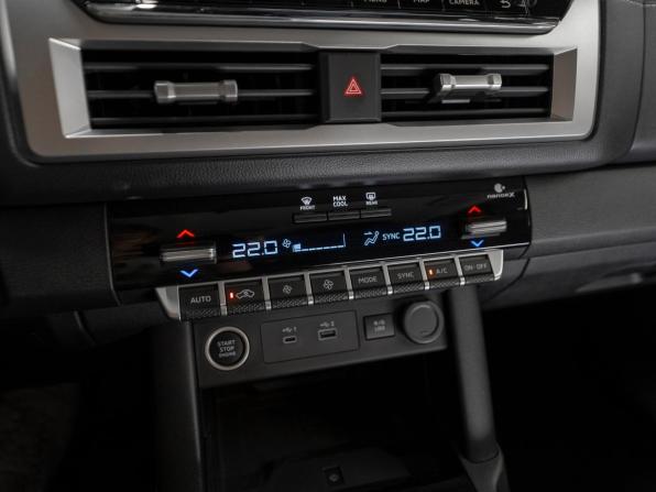 Mitsubishi L200 VI с пробегом 2026 года, цена 5 750 000 рублей, 18 км, пикап, Автокод Объявления
