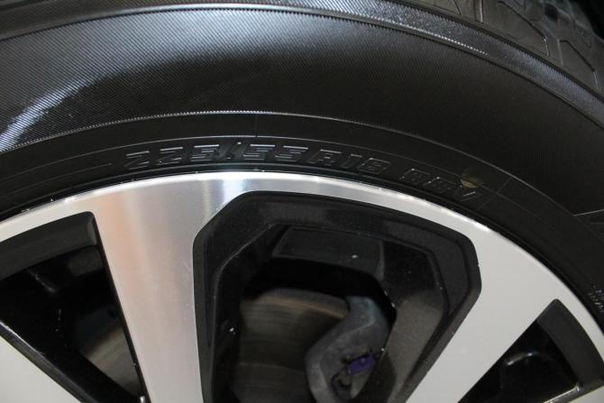 Subaru Forester V с пробегом 2019 года, цена 2 529 000 рублей, 157191 км, внедорожник, Автокод Объявления