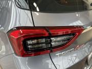 Chery Tiggo 4 Pro I Рестайлинг Саратов  - изображение 37