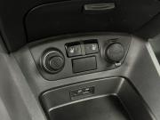 Kia Rio II Рестайлинг Воронеж  - изображение 38