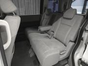 Honda Stepwgn IV Красноярск  - изображение 38