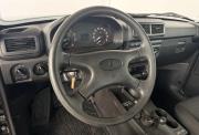 Lada (ВАЗ) Niva Legend Киров  - изображение 38