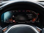 BMW 7 серии VI (G11/G12) Рестайлинг Москва  - изображение 72